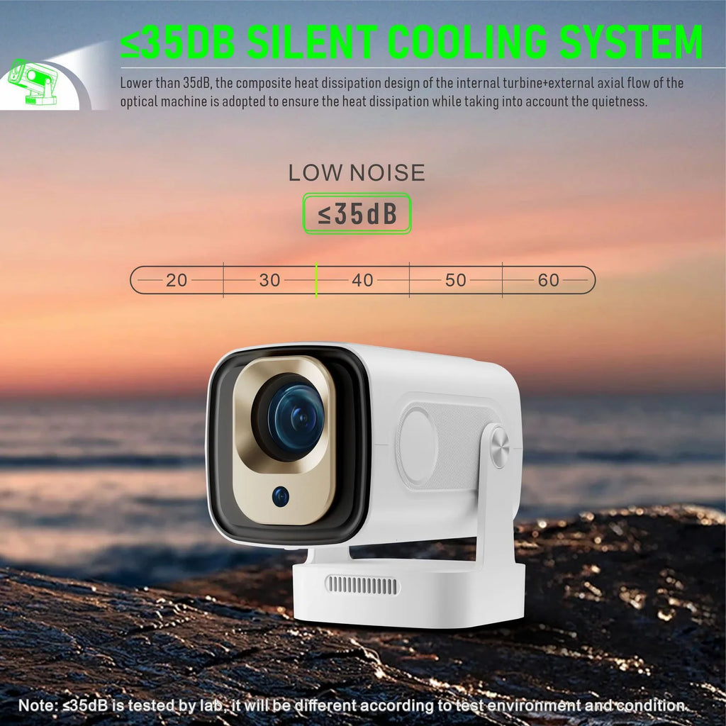 https://cdn.dropmagic.ai/medias/0c7ddf4e-ac58-4bb3-9c79-56fccfe00cf6.webp