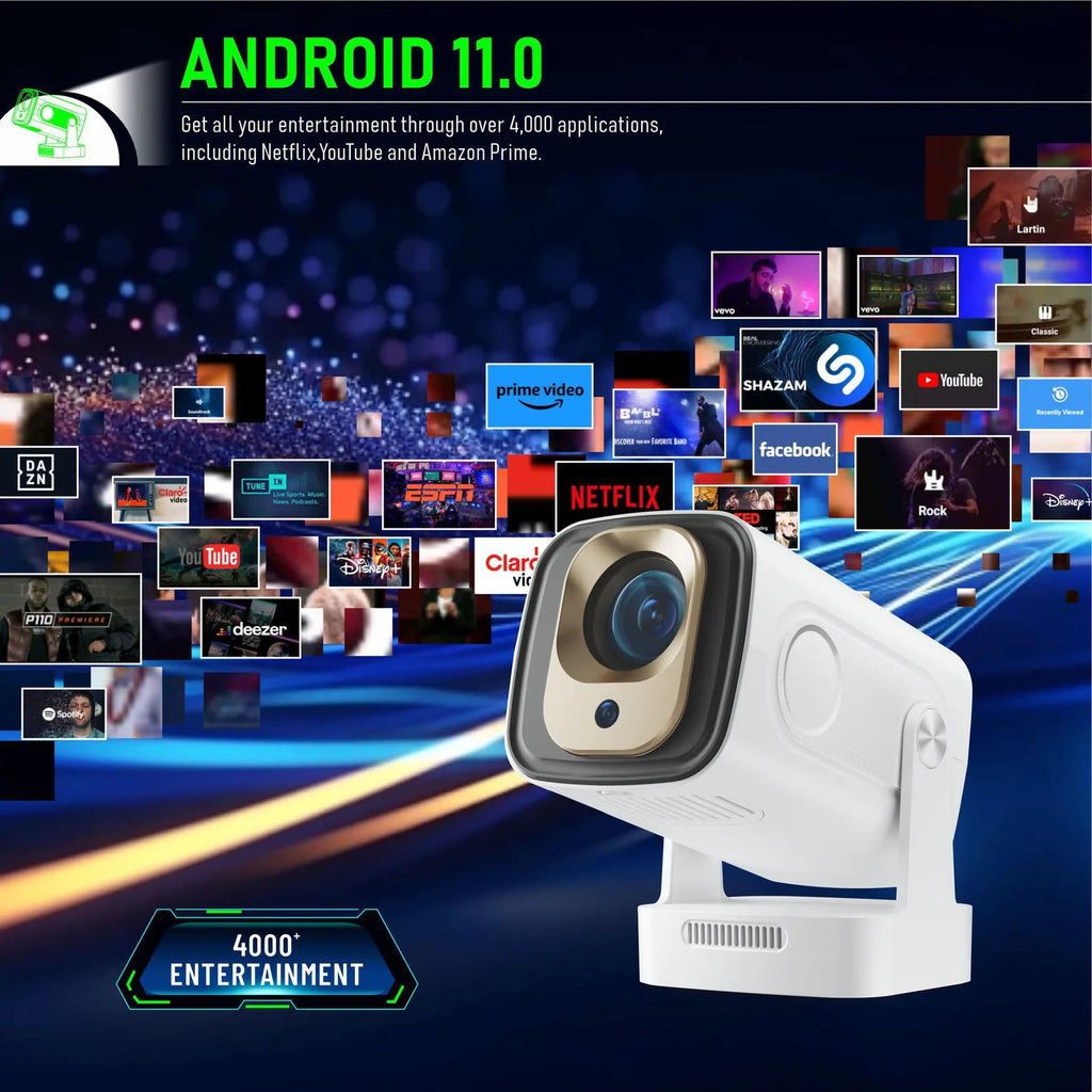 https://cdn.dropmagic.ai/medias/3eb9b36f-e987-4760-9ac6-983bf43f35ad.webp
