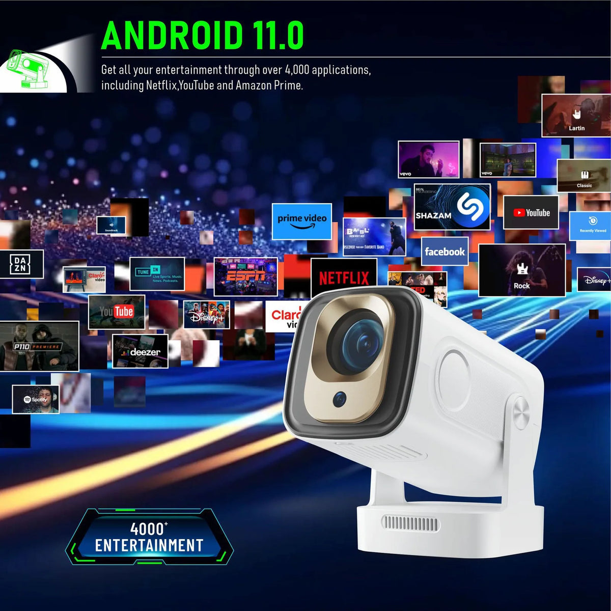 https://cdn.dropmagic.ai/medias/3eb9b36f-e987-4760-9ac6-983bf43f35ad.webp
