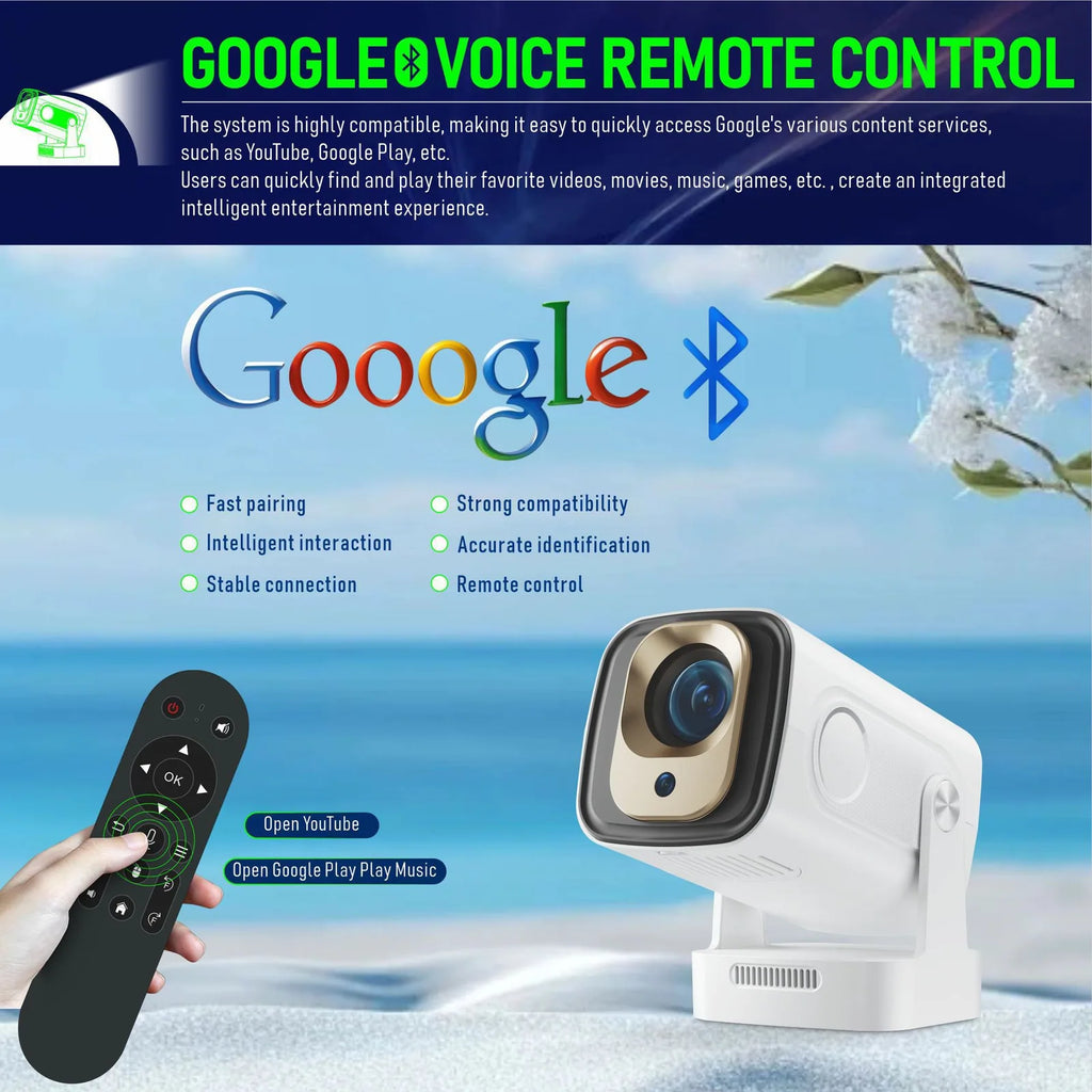 https://cdn.dropmagic.ai/medias/688db675-0b40-48d9-acfd-10ed065b7bda.webp
