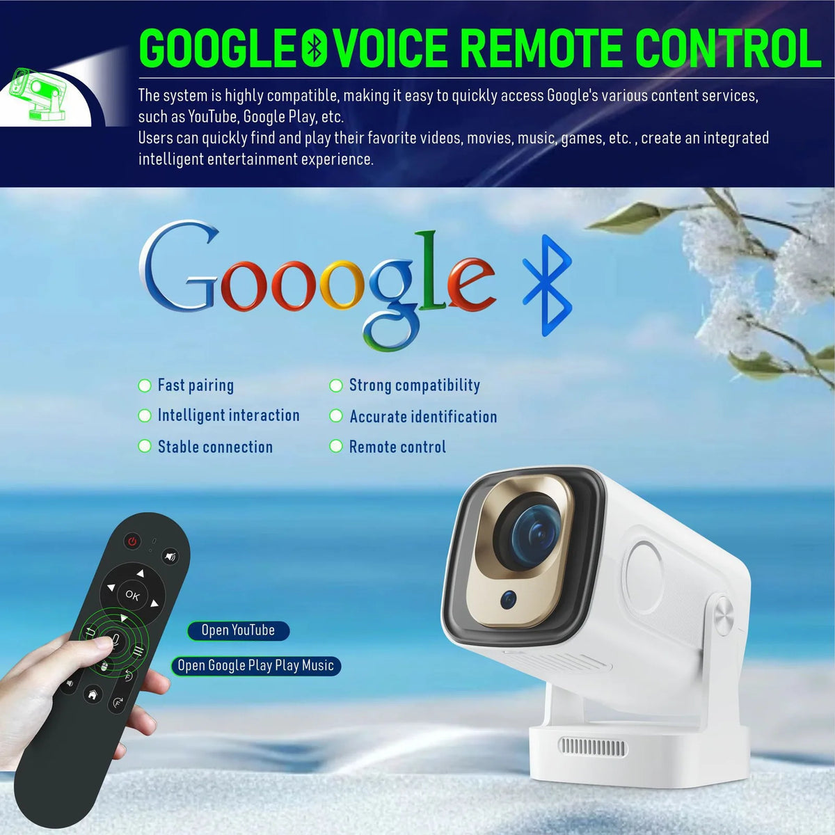 https://cdn.dropmagic.ai/medias/688db675-0b40-48d9-acfd-10ed065b7bda.webp