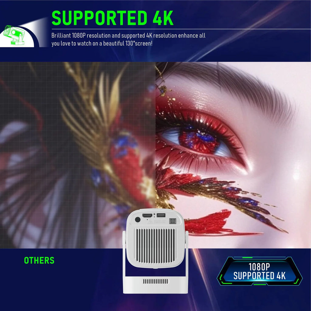 https://cdn.dropmagic.ai/medias/b04646de-6db1-4b2c-a343-4bba9f317652.webp