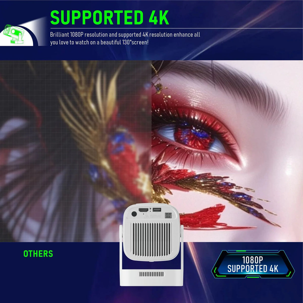 https://cdn.dropmagic.ai/medias/b04646de-6db1-4b2c-a343-4bba9f317652.webp