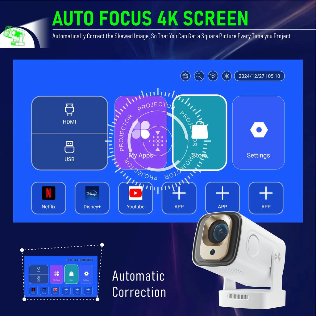 https://cdn.dropmagic.ai/medias/b80e2e00-e995-4b61-8bc4-81a73be9348c.webp