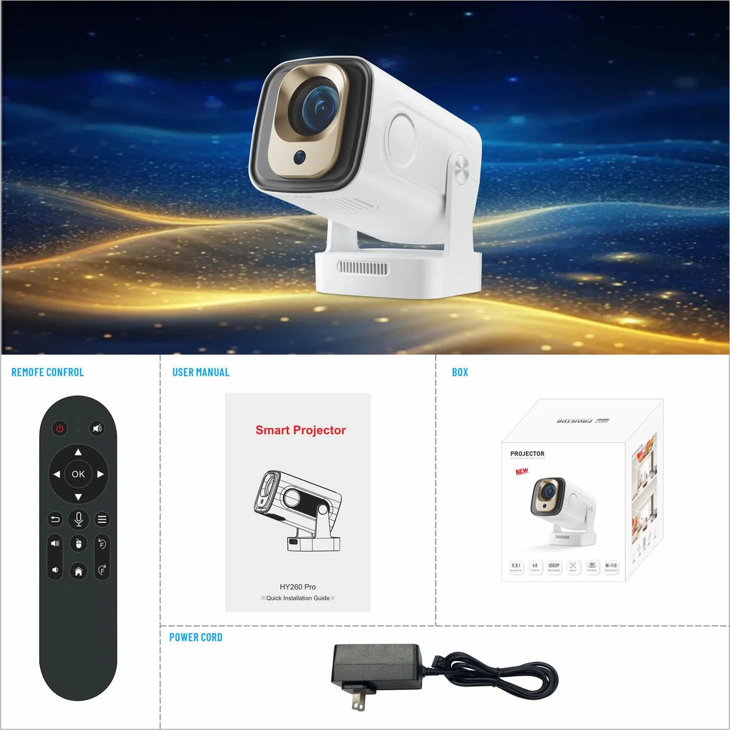 https://cdn.dropmagic.ai/medias/c5fec612-d96f-4b53-9c23-98d3f2bf334b.webp