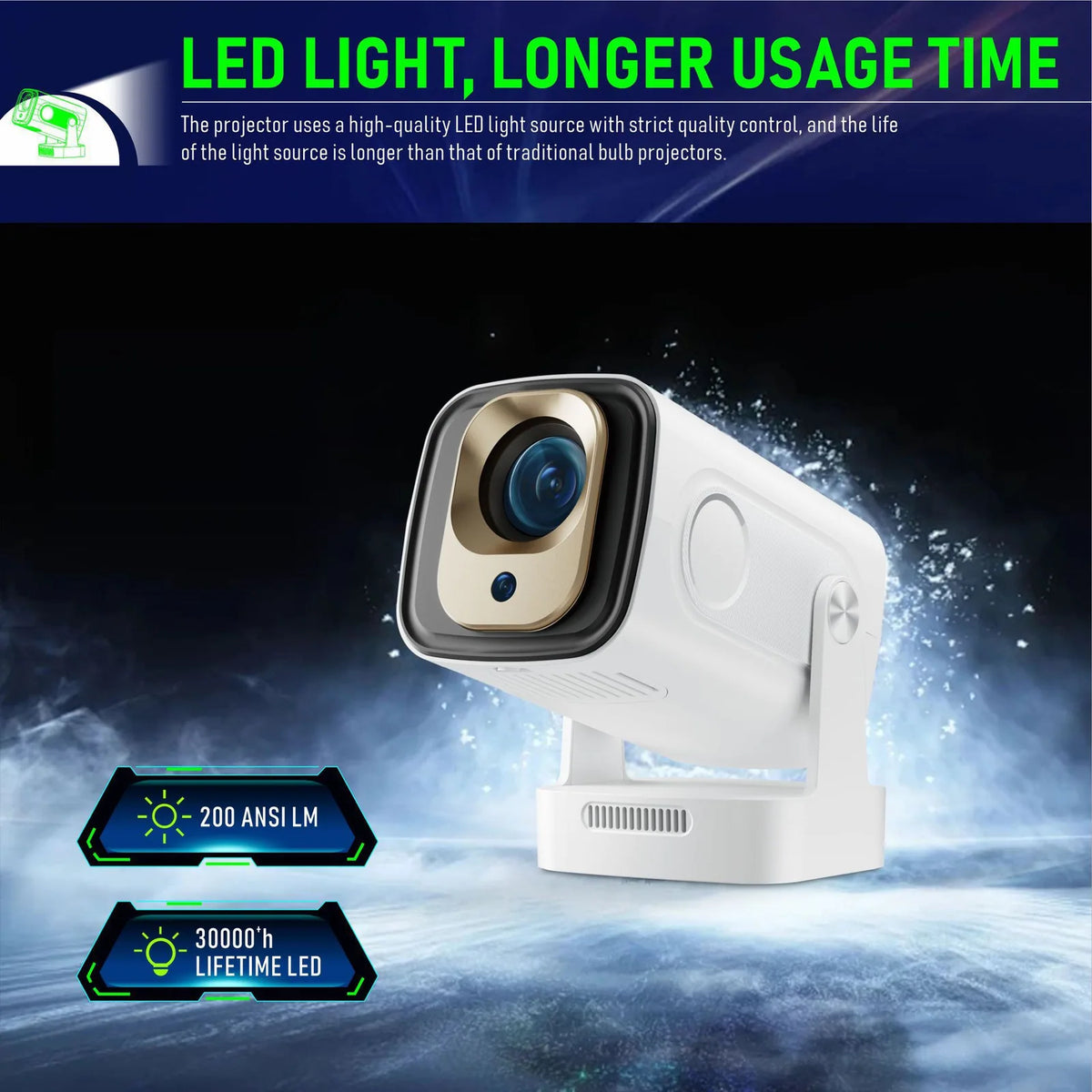 https://cdn.dropmagic.ai/medias/d24e0512-be85-4bc8-be0e-fc2504ce34f4.webp