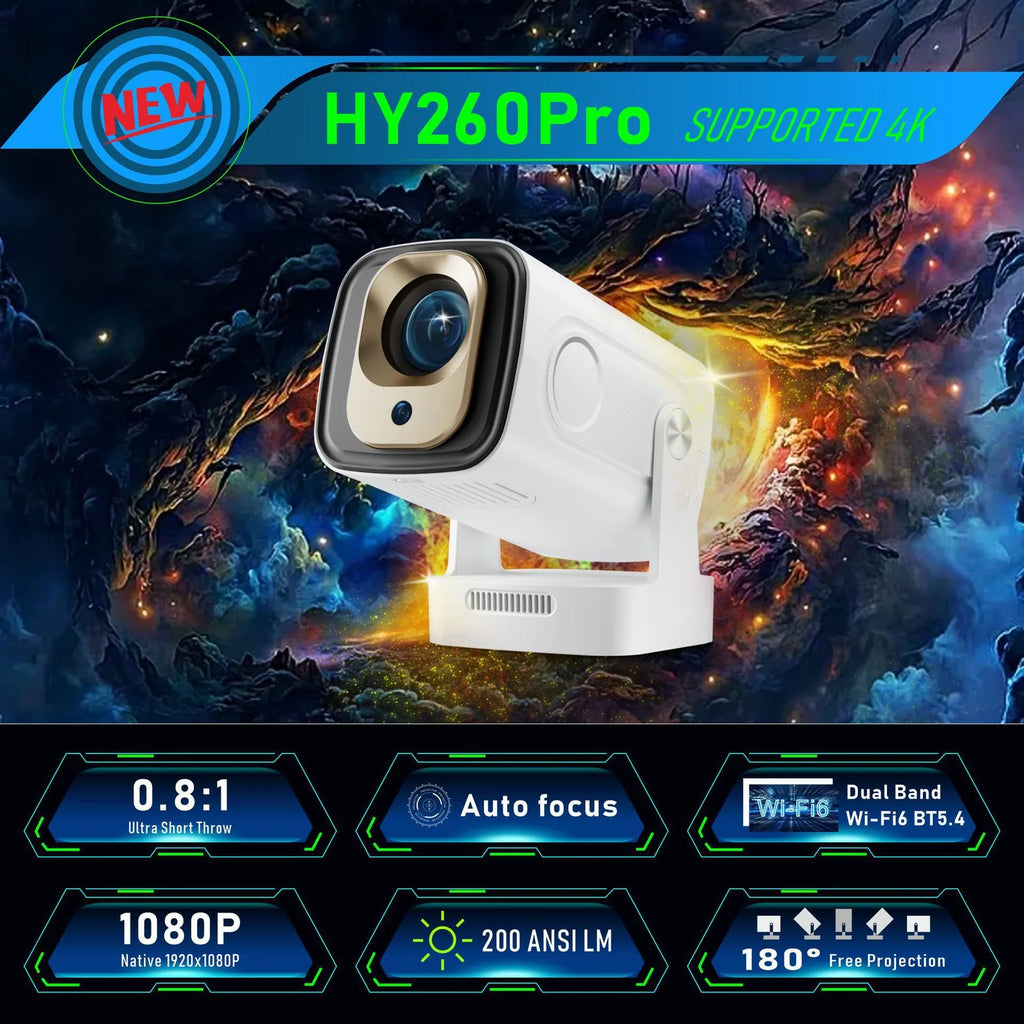 https://cdn.dropmagic.ai/medias/fb0e2af4-535d-4779-b210-2fa28163aeb8.webp