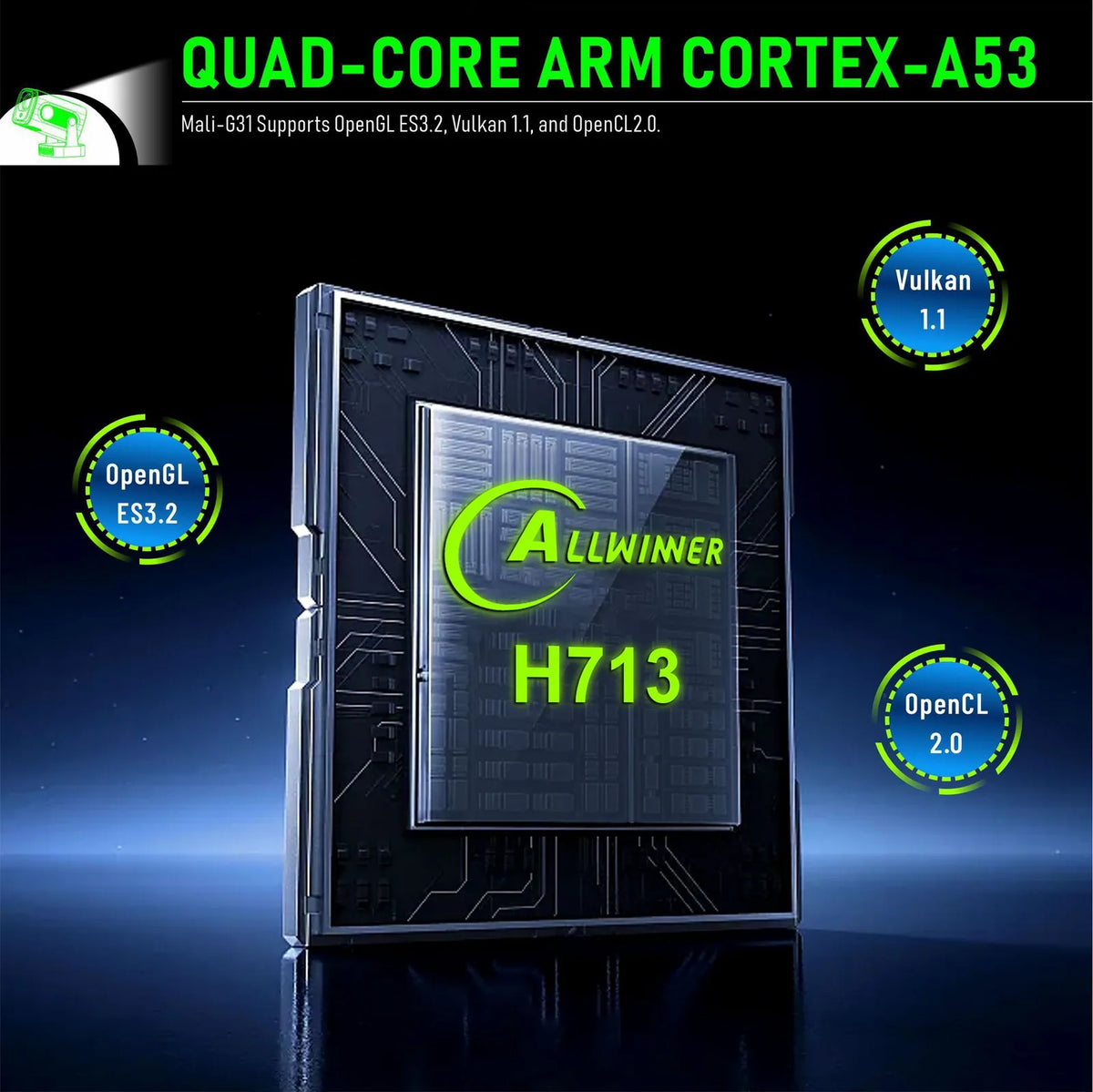 https://cdn.dropmagic.ai/medias/fd63fae9-6cd5-4bdc-b0e8-920f277d0754.webp