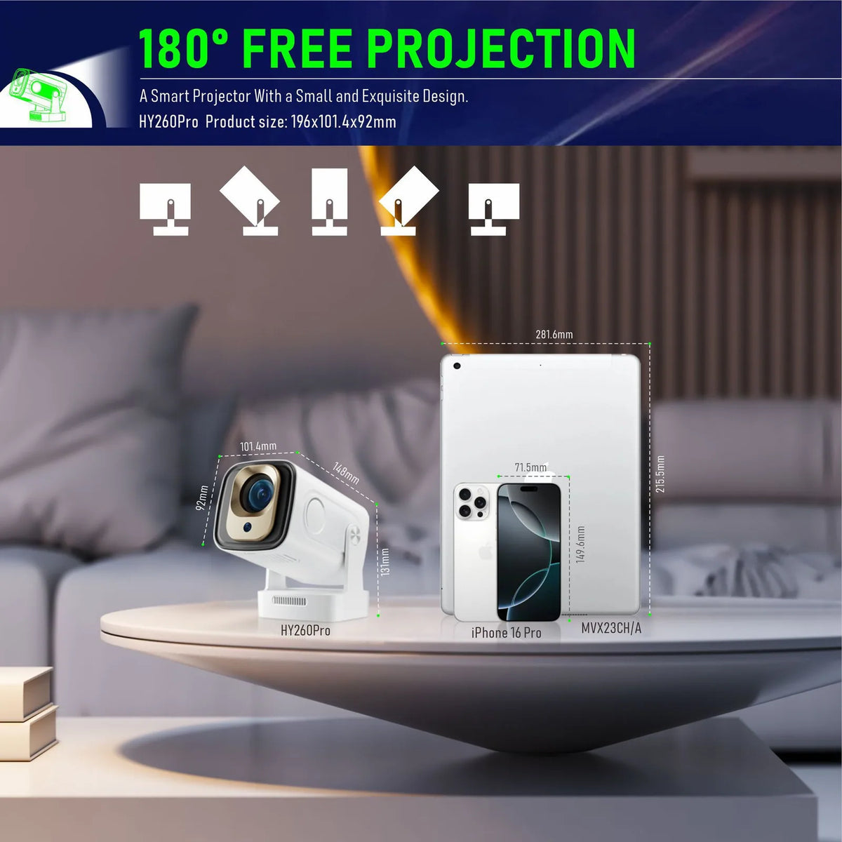 https://cdn.dropmagic.ai/medias/fd9d6053-141c-486c-952c-4941c1c7ac99.webp
