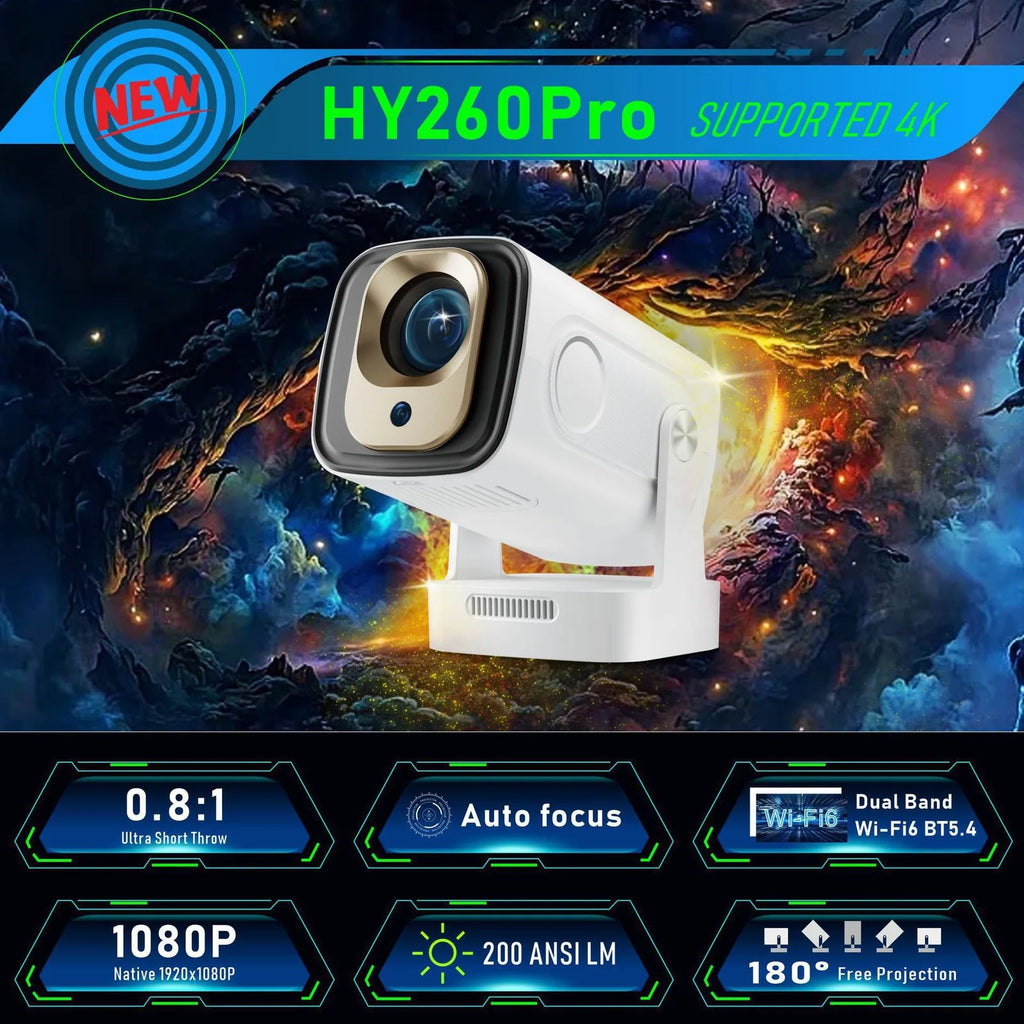 https://cdn.dropmagic.ai/medias/fecd13cf-ed92-4a9d-9178-8829bf72506d.webp